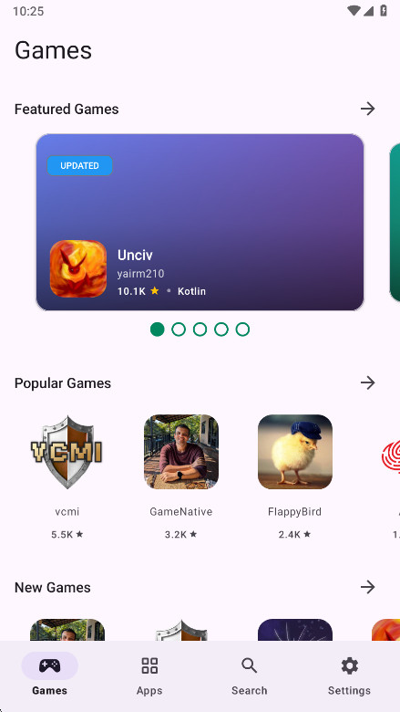 Repo Store�ٷ��� 1.0.14��׿���ͼ1