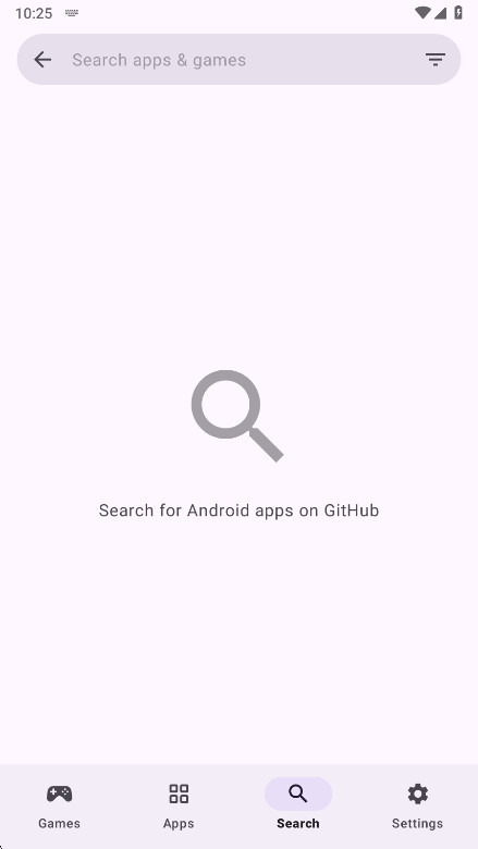 Repo Store�ٷ��� 1.0.14��׿���ͼ3