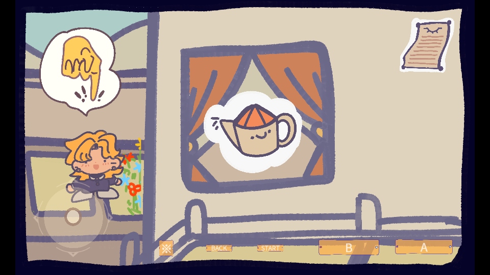 ��԰��Ϸ���� 1.0��׿���ͼ4