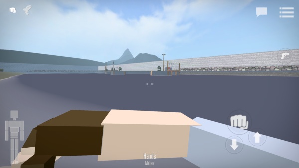 Gɳ��ͬ�˰����� 1.6 Beta 1���°��ͼ2