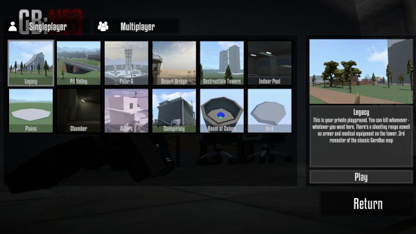 Gɳ��ͬ�˰����� 1.6 Beta 1���°��ͼ0