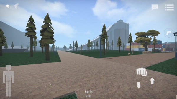 Gɳ��ͬ�˰����� 1.6 Beta 1���°��ͼ3