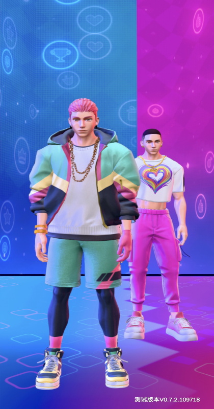 ����ȫ���ɶ����ν�ͼ3