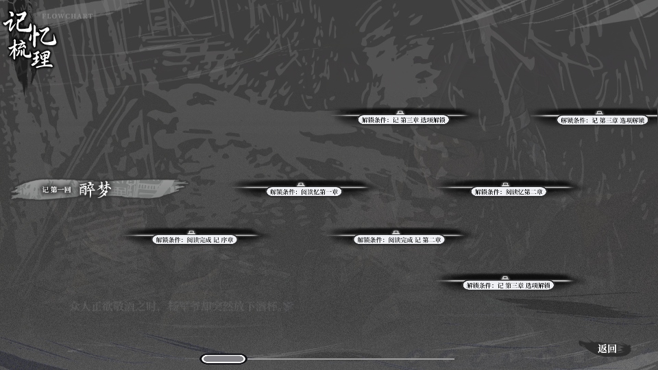 �������ʮ�ռ����°� 0.2��׿���ͼ4