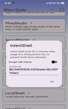 ShizuTools 1.4.6��׿���ͼ1