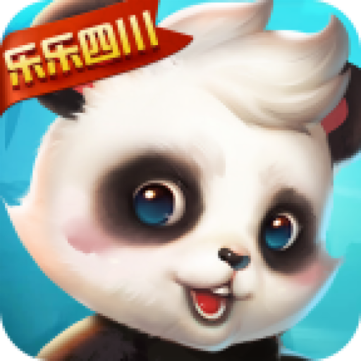 ����Ѫս�������� 6.0.1��׿��