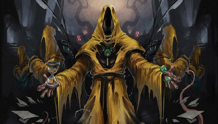 �����˸����֮����ô�� �����˸����֮�����ֽ�ѧ