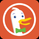 DuckDuckGo����� 5.272.0��׿��