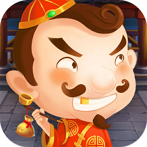 �ȸ񶷵����ٷ��� 1.1.313��׿��