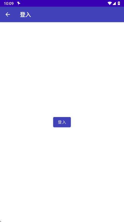 Street­Complete�ٷ��� 63.0��׿���ͼ3