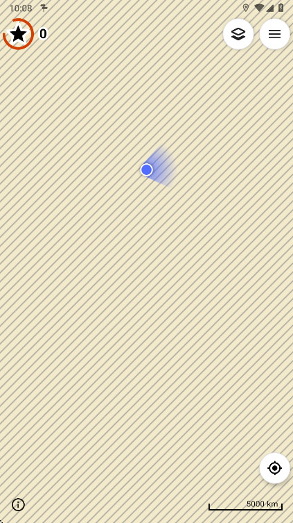 Street­Complete�ٷ��� 63.0��׿���ͼ2