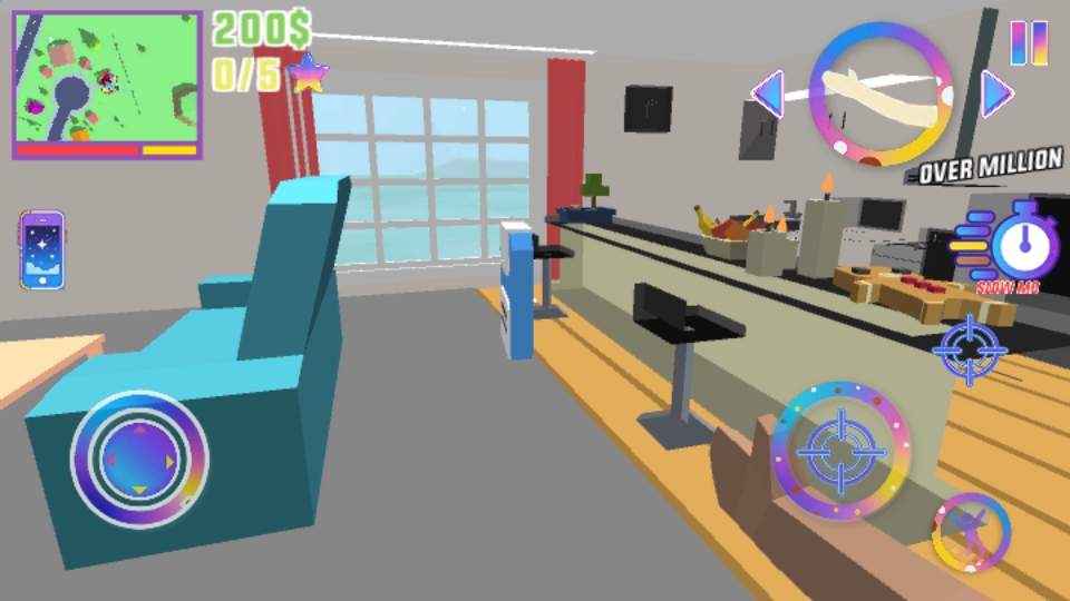 ���س���ͻϮ�ж����� 201��׿���ͼ1