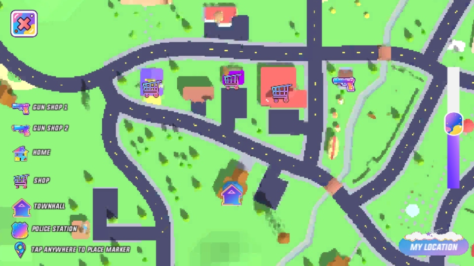 ���س���ͻϮ�ж����� 201��׿���ͼ3