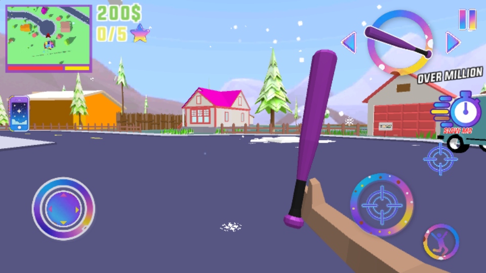 ���س���ͻϮ�ж����� 201��׿���ͼ2