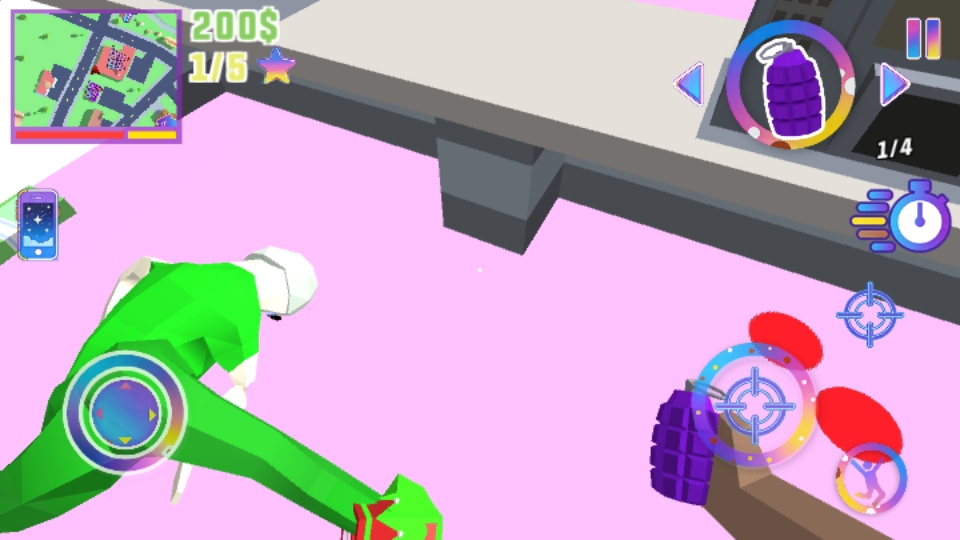 ���س���ͻϮ�ж����� 201��׿���ͼ4