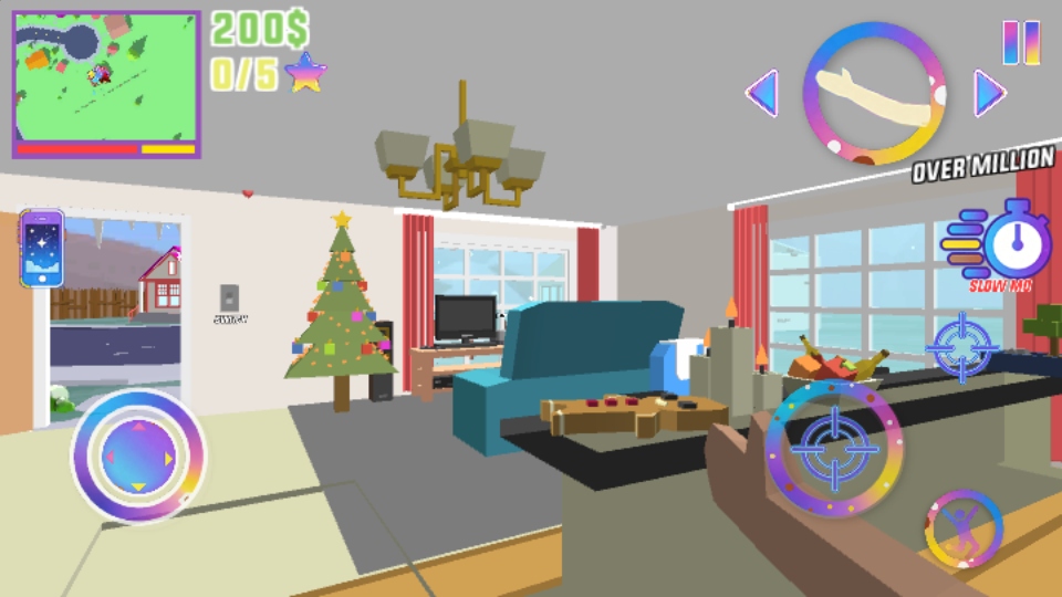 ���س���ͻϮ�ж����� 201��׿���ͼ0