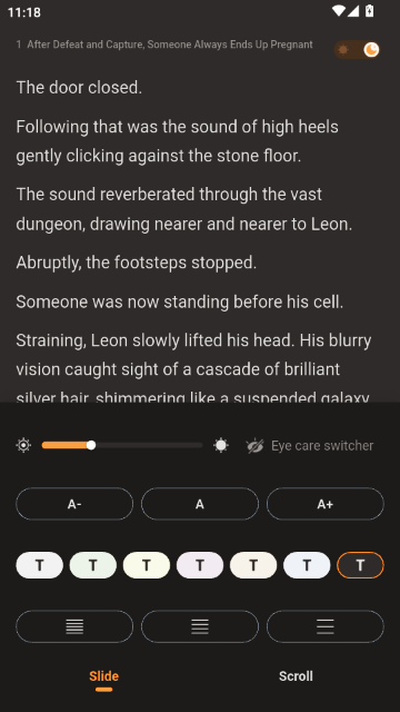 LoloBun���� 1.0.54��׿���ͼ0