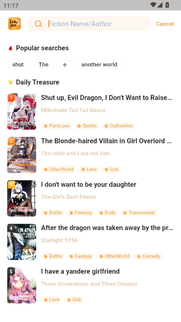 LoloBun���� 1.0.54��׿���ͼ2