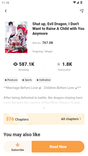 LoloBun���� 1.0.54��׿���ͼ3