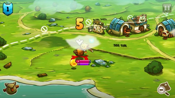 è�䶷����2���ν�ͼ4