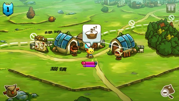 è�䶷����2���ν�ͼ3