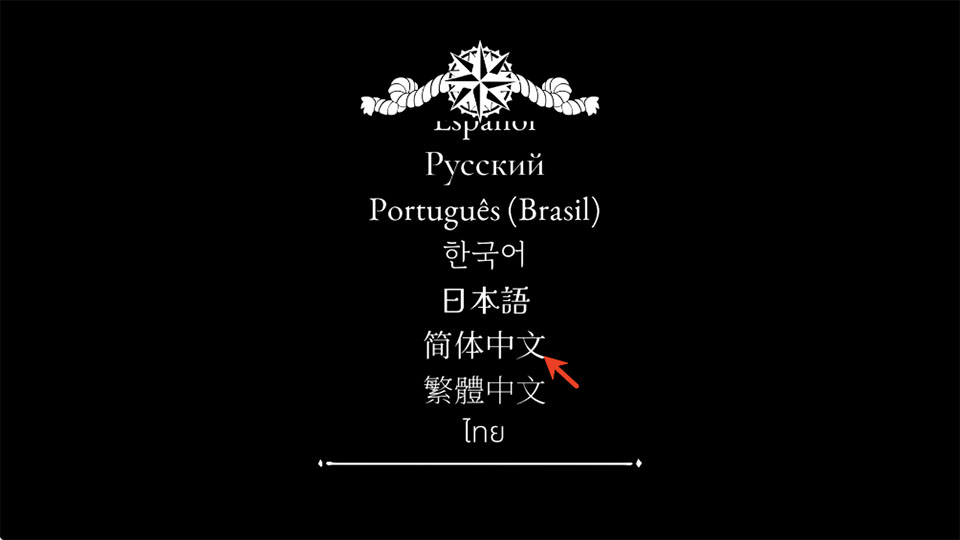 è�䶷����3��Ϸ(Cat Quest III) 1.5.12��׿���ͼ2