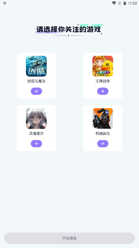 �����������ͼ0