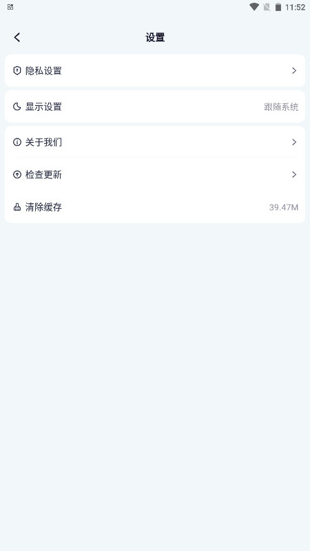 �����������ͼ4