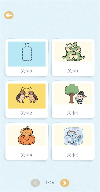 ����г�����ֻ��� 0.2��׿���ͼ4