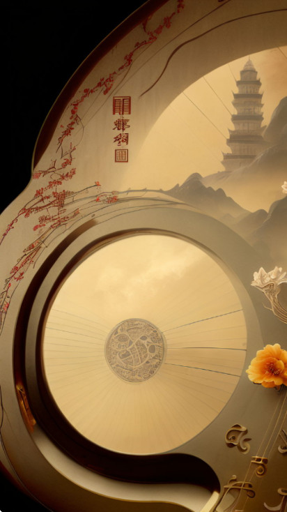 �������ֲ������ֻ��� 2.4.106261��׿���ͼ0