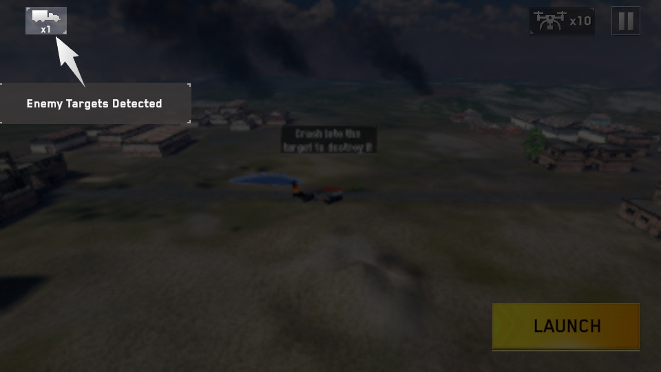 ���˻��������� 1.0.20a��׿���ͼ1