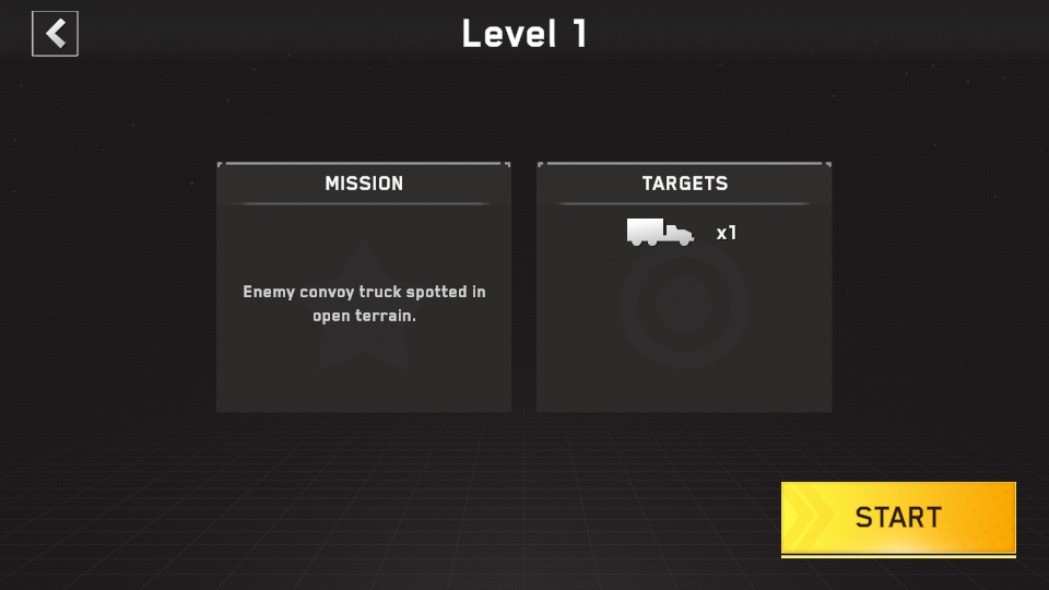 ���˻��������� 1.0.20a��׿���ͼ0