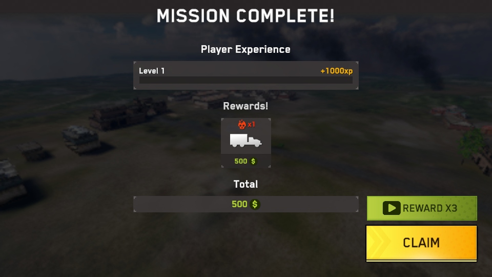 ���˻��������� 1.0.20a��׿���ͼ4