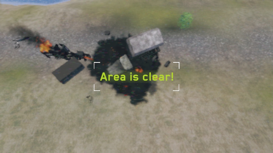 ���˻��������� 1.0.20a��׿���ͼ3