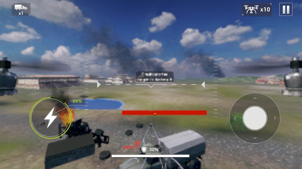 ���˻��������� 1.0.20a��׿���ͼ2