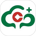 ��ʢ������app���°汾 2.5.14 �ֻ���