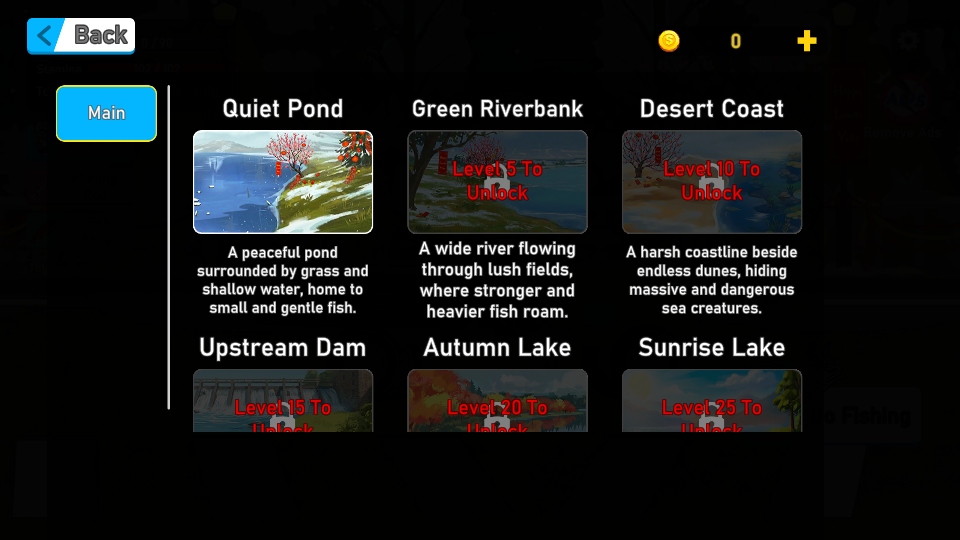 ���µ�����2026 1.2.1��׿���ͼ0