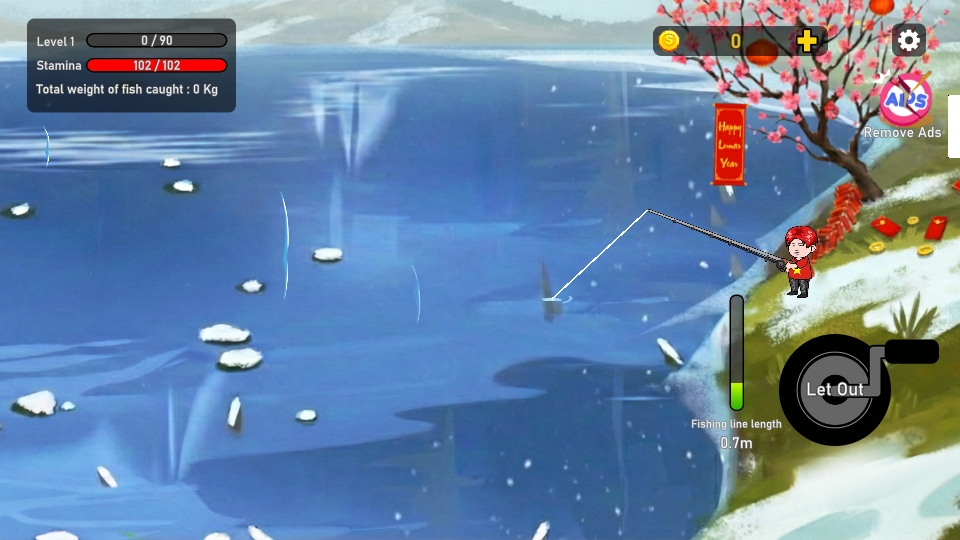 ���µ�����2026 1.2.1��׿���ͼ3