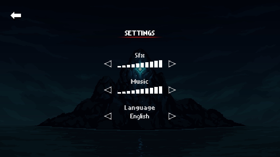 �ֶ����� 1.0.6��׿���ͼ0