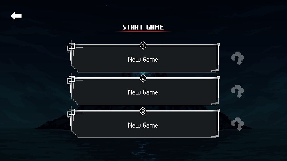 �ֶ����� 1.0.6��׿���ͼ1