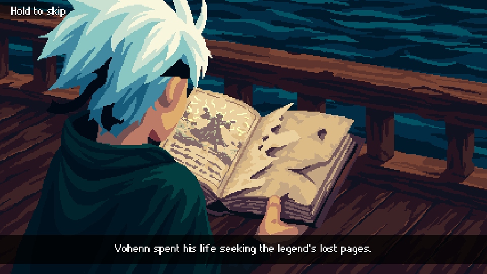 �ֶ����� 1.0.6��׿���ͼ2