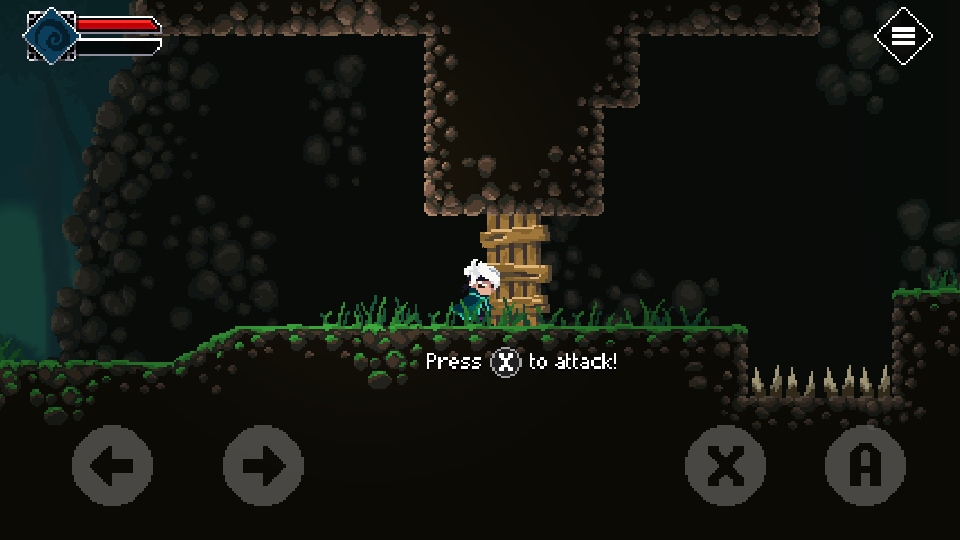 �ֶ����� 1.0.6��׿���ͼ3