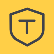 ��֤ͨapp���°汾 4.2.3�ٷ���