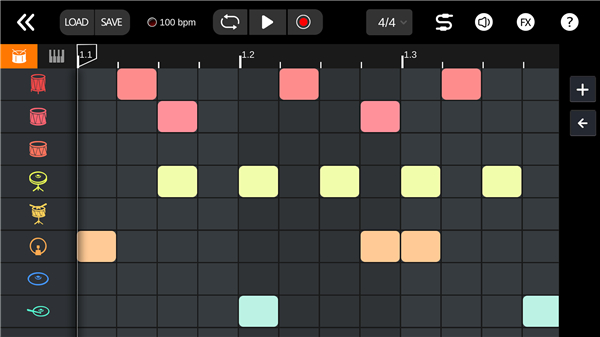 X���ӹ����� 4.2�ٷ����ͼ2