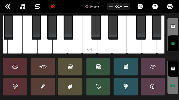X���ӹ����� 4.2�ٷ����ͼ3