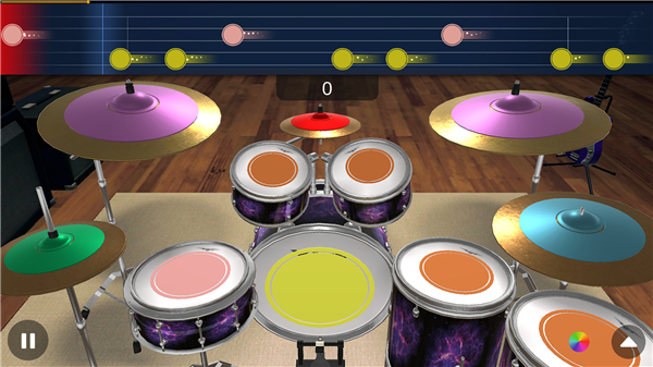 X���ӹ����� 4.2�ٷ����ͼ1