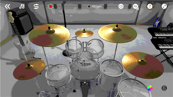 X���ӹ����� 4.2�ٷ����ͼ0