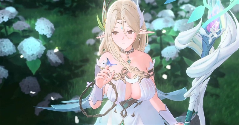 ��ɫ��ԭ��ҥ�ٷ�