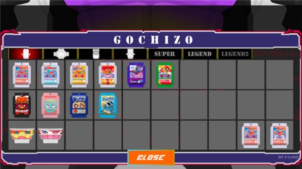 ������ʿ�Ӳ�����ģ�����ֻ���