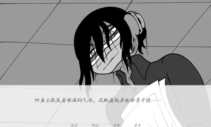 �벻Ҫ��ְ����